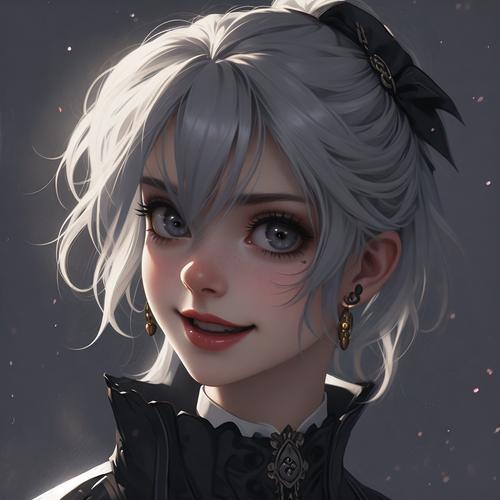 急需下载我与女仆的不道德学校生活？这里有你想要的下载资源