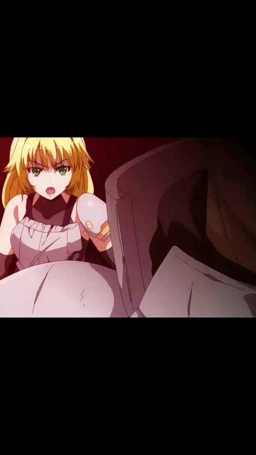 圣女之血国际版安卓：精彩游戏内容深度解析