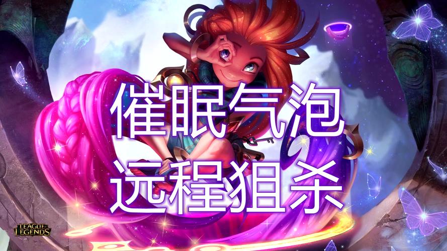 她是你的朋友吗游戏官网地址:体验精彩游戏剧情