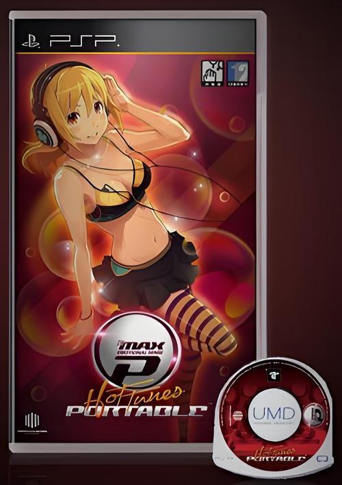 Nukitashi1官网:超人气冒险解密游戏,等你来探索!