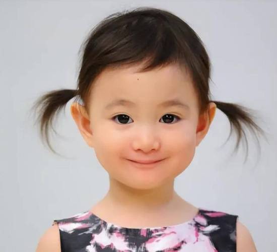 急寻我的银乱妻子奥莉更新地址:完整版资源在线观看