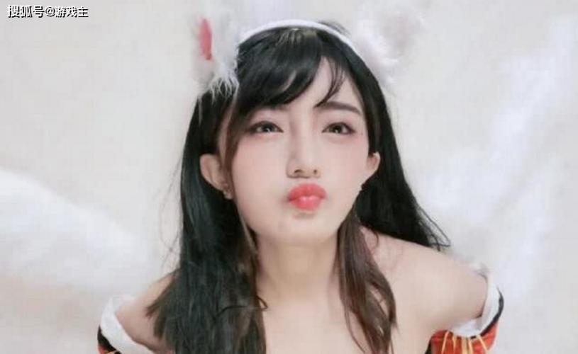 古阿扎都玩什么游戏？完整游戏介绍都在这