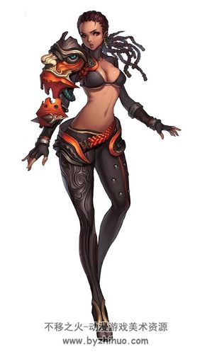 安卓汉化游戏：人妻夺取剧情攻略与资源分享