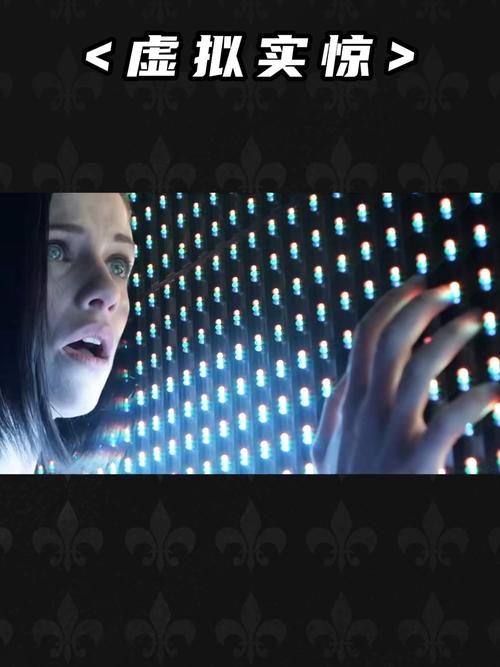 安卓禁忌幻想游戏大全:体验心跳加速的虚拟世界