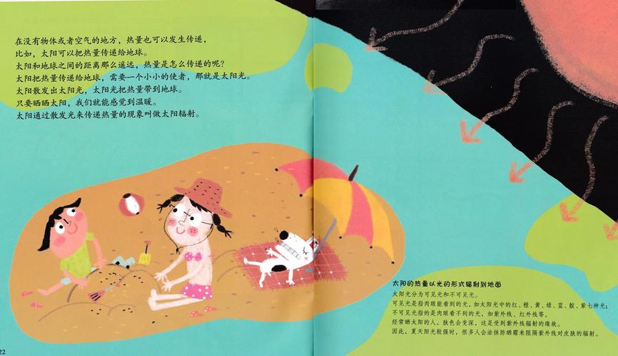 再婚家庭的奇妙故事:游戏推荐,带你体验另类家庭生活