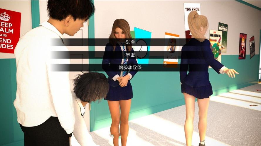 下载禁忌的秘密官方正式版最新版:超多玩家推荐,不容错过!