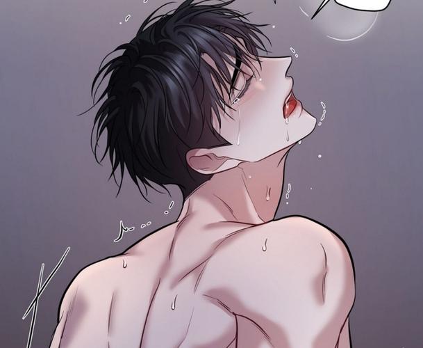 你知道透明大叔隐形NTL官网在哪里吗？