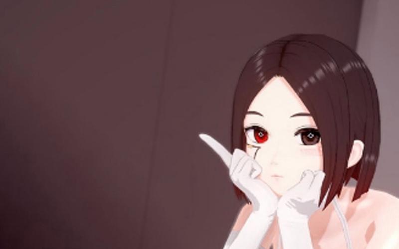 电子羊下载安卓版:手机桌面萌宠羊陪你玩