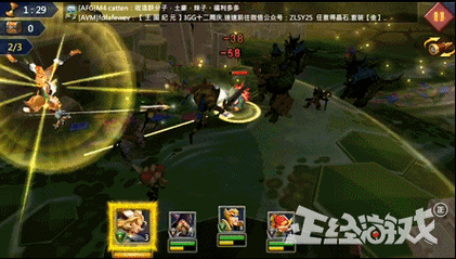 各版本瑟瑟谷物语对比,哪个版本最好玩?