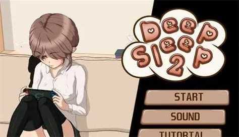 下载妻子的困境V0.66安卓汉化版：完整剧情，汉化体验更佳