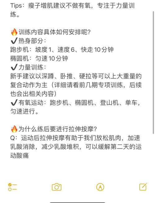 健身教练补课游戏玩法详解:模拟经营,成就你的健身梦