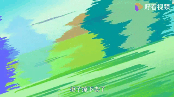 想知道剪羊羊汉化版更新了什么?点进来看看!