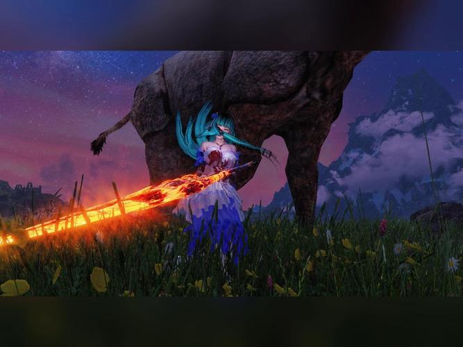 腐败小镇杨过游戏：真实体验，带你体验不一样的杨过