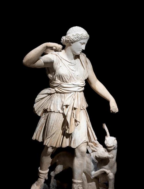 最新版阿尔忒弥斯帕鲁更新内容详解：不容错过的升级