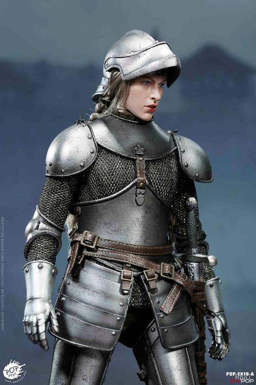 圣女骑士蕾雅官网：下载游戏，开启属于你的圣女骑士传奇，加入蕾雅