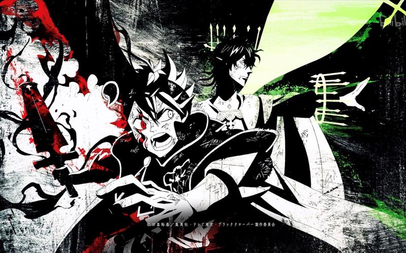 夏色四叶草官方网站大全：玩家攻略及游戏资源