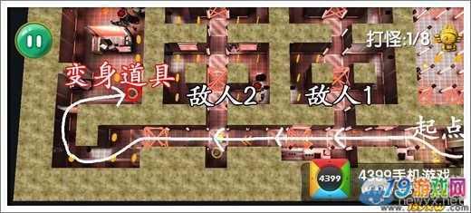 你与我的六月游戏下载及攻略：轻松通关全世界线