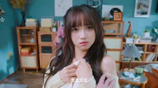 最新版美女请别影响我学习下载地址，官方正式版等你来玩！