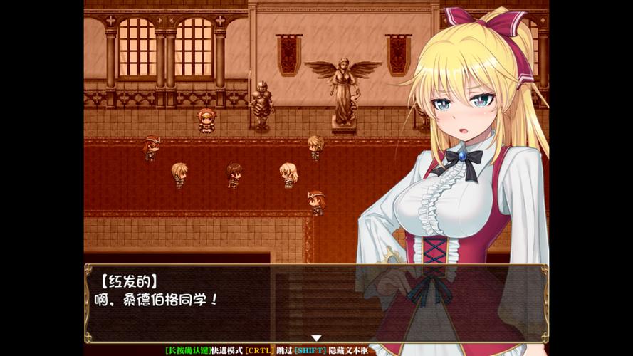 想玩库贝尔的枷锁？这里提供下载地址及游戏攻略