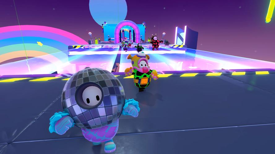 火爆来袭！银魔唐三藏安卓版下载地址及游戏测评