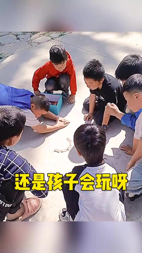 送奇葩玩具引流，这款游戏究竟有何特别之处？