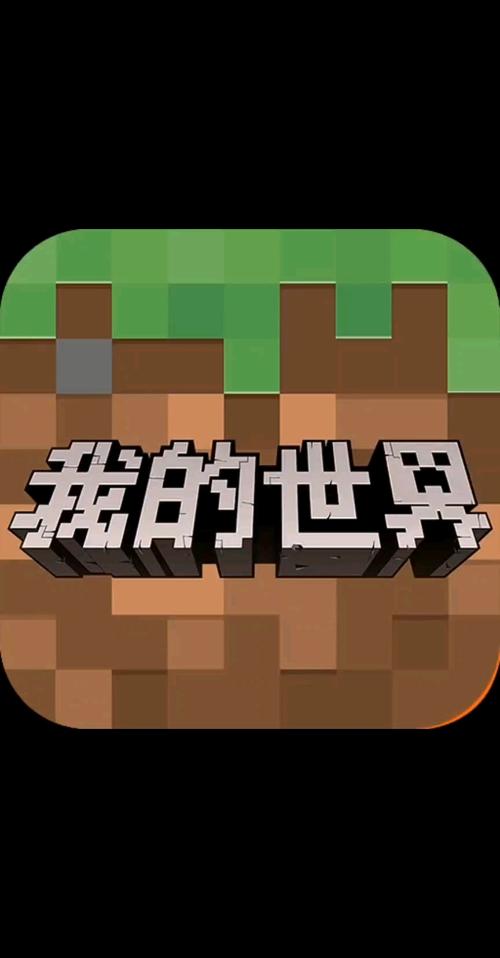 帅气游戏下载指南：轻松下载帅气的我，玩转游戏世界