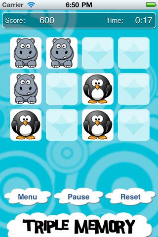 史上最全青色大脑版本合集:一键安装,轻松畅玩