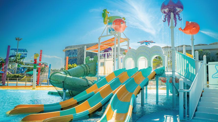 SOA水上乐园在哪下载?安全可靠的下载途径推荐