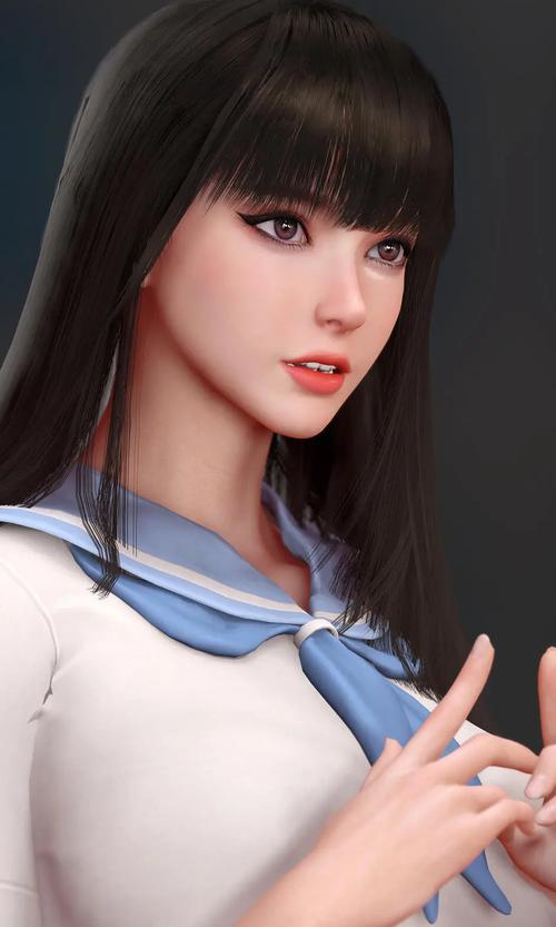 VAM纯净中文版官方网站:模型资源一网打尽