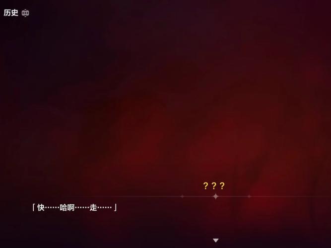 寻找月下40部下载地址：安全可靠的下载途径推荐