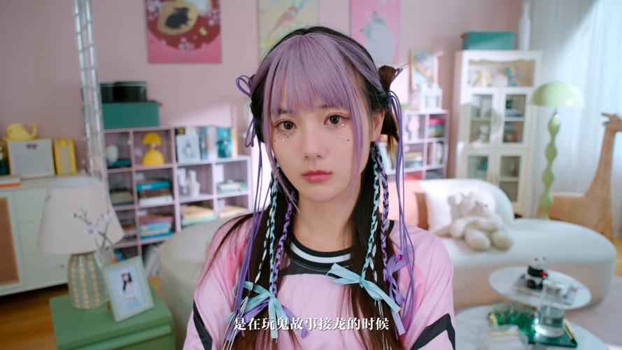 最新版美女请别影响我学习下载地址，官方正式版等你来玩！