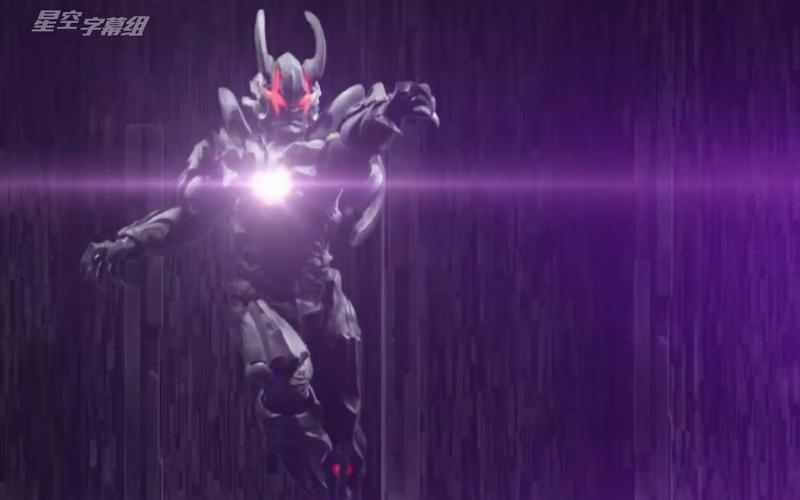 精翻杨过游戏：自由之街艾尔本的迷宫与黑暗