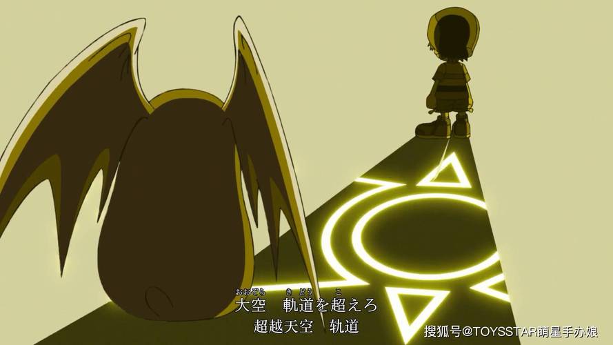 X启蒙重制版更新地址在哪？快速下载最新版本