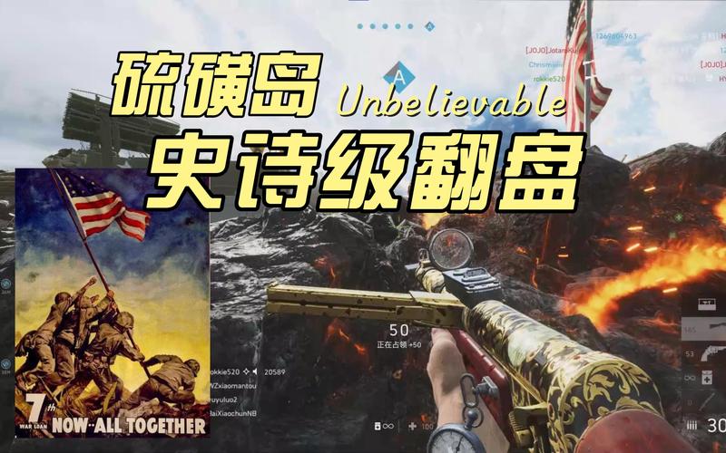 禁忌之岛游戏评测:值得一玩吗?深度体验