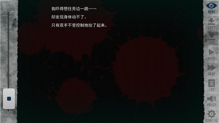 末世孤雄游戏评测:孤身一人对抗末日危机