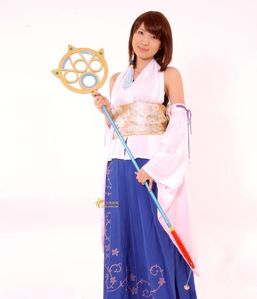 新婚妻子Cosplay绅士游戏大全：不同类型游戏推荐与评价