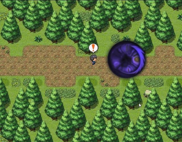 寻找时间停止幻想乡下载地址？教你如何安全下载！