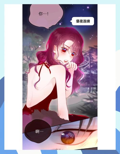 恋爱成双汉化版下载：双倍恋爱甜蜜来袭