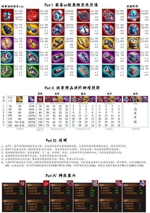 间谍出租车最新版本是多少?下载地址及版本介绍