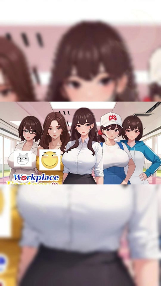 职场狂想曲官方网站：完整版游戏资源免费下载