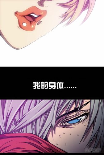 捡到千年猫最新版本是多少?完整版下载地址分享