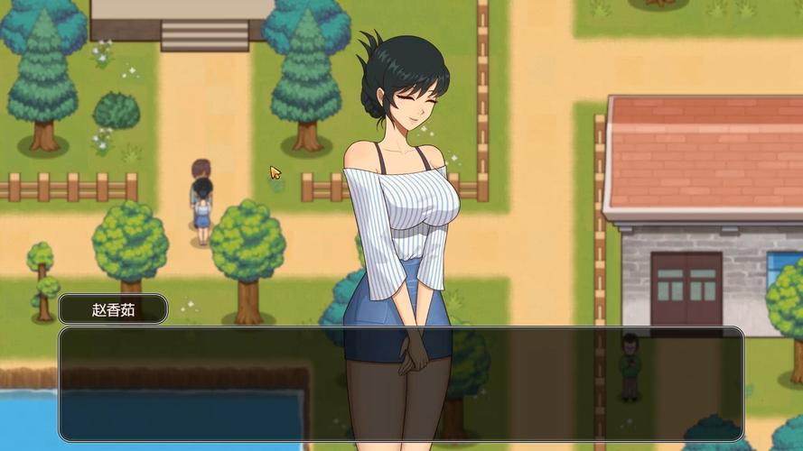 乡村狂想曲最新版更新内容详解：有哪些新玩法？