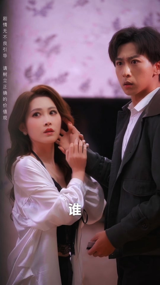 玩转隔壁太太今天也独自一人2：下载、安装及游戏体验分享