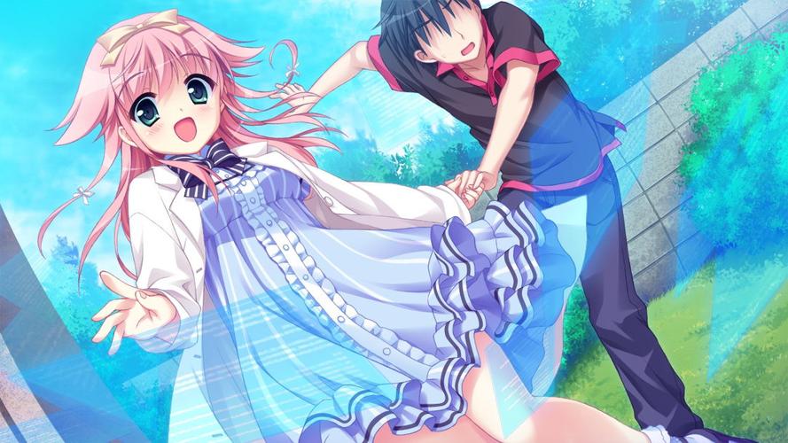 忠诚妻子游戏下载地址:快来下载,开启你的游戏之旅