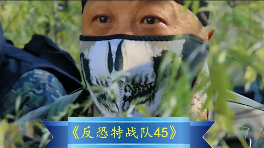 想玩活体飞机杯工厂歼灭队？最新版官方正式版下载地址