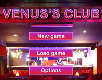 维纳斯俱乐部欧美96版官方网站地址：快速进入，体验经典
