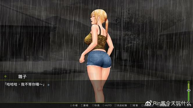 前不良人妻汉化版更新内容一览,你都了解吗?