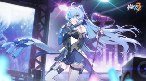 反叛的使徒官方正式版最新版下载：精彩剧情等你解锁