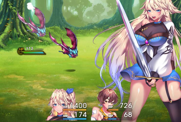 艾莱茵的冒险之旅下载地址：安全可靠的游戏下载途径