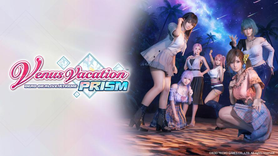 热妻阿什莉安卓汉化版:沉浸式游戏体验分享